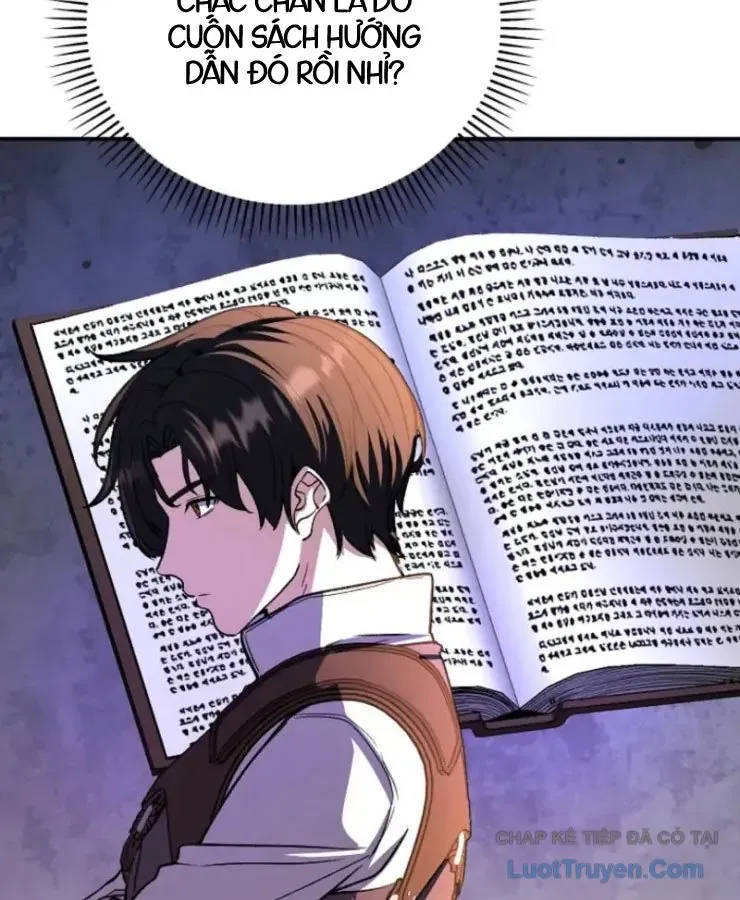 Chiến Lược Livestream Ẩn Giấu Của Kẻ Hồi Quy Chap 13 - Next Chap 12
