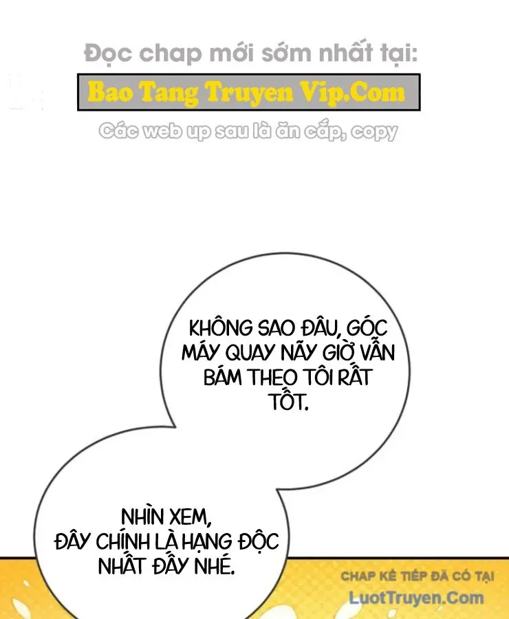 Chiến Lược Livestream Ẩn Giấu Của Kẻ Hồi Quy Chap 13 - Next Chap 12