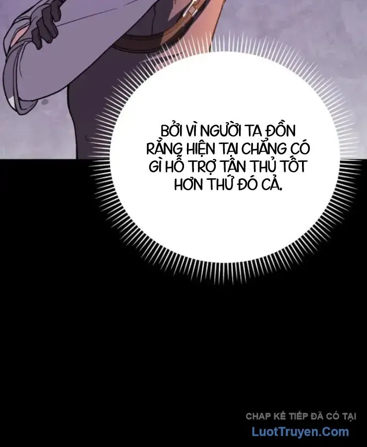 Chiến Lược Livestream Ẩn Giấu Của Kẻ Hồi Quy Chap 13 - Next Chap 12
