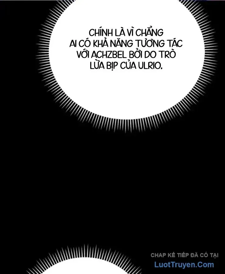 Chiến Lược Livestream Ẩn Giấu Của Kẻ Hồi Quy Chap 13 - Next Chap 12