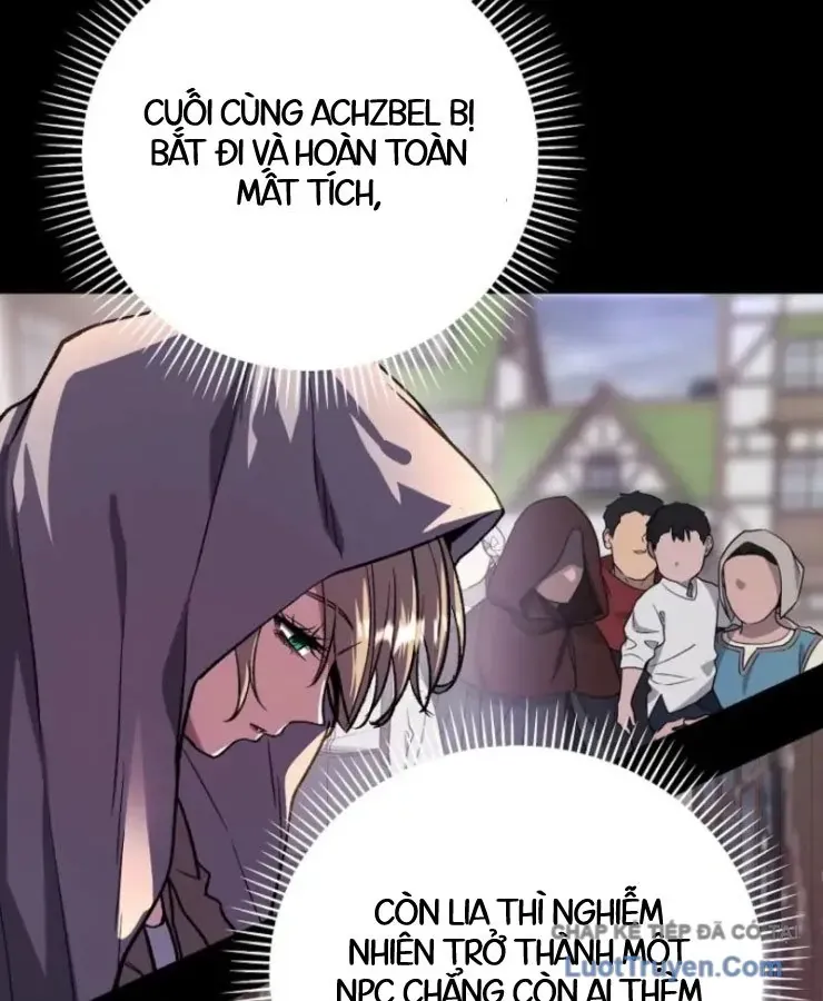 Chiến Lược Livestream Ẩn Giấu Của Kẻ Hồi Quy Chap 13 - Next Chap 12