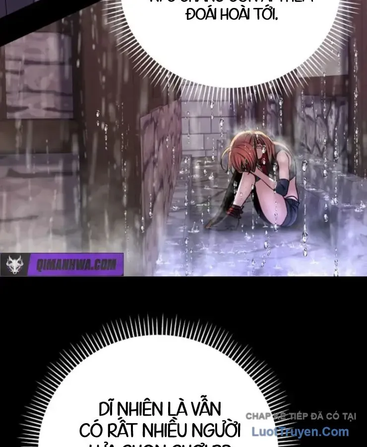 Chiến Lược Livestream Ẩn Giấu Của Kẻ Hồi Quy Chap 13 - Next Chap 12