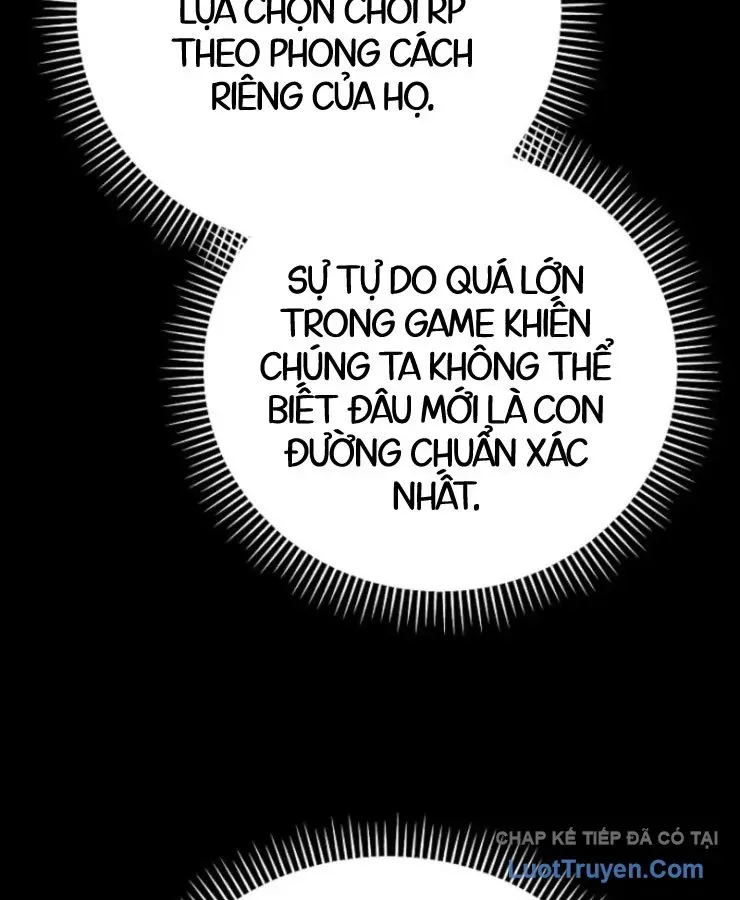 Chiến Lược Livestream Ẩn Giấu Của Kẻ Hồi Quy Chap 13 - Next Chap 12