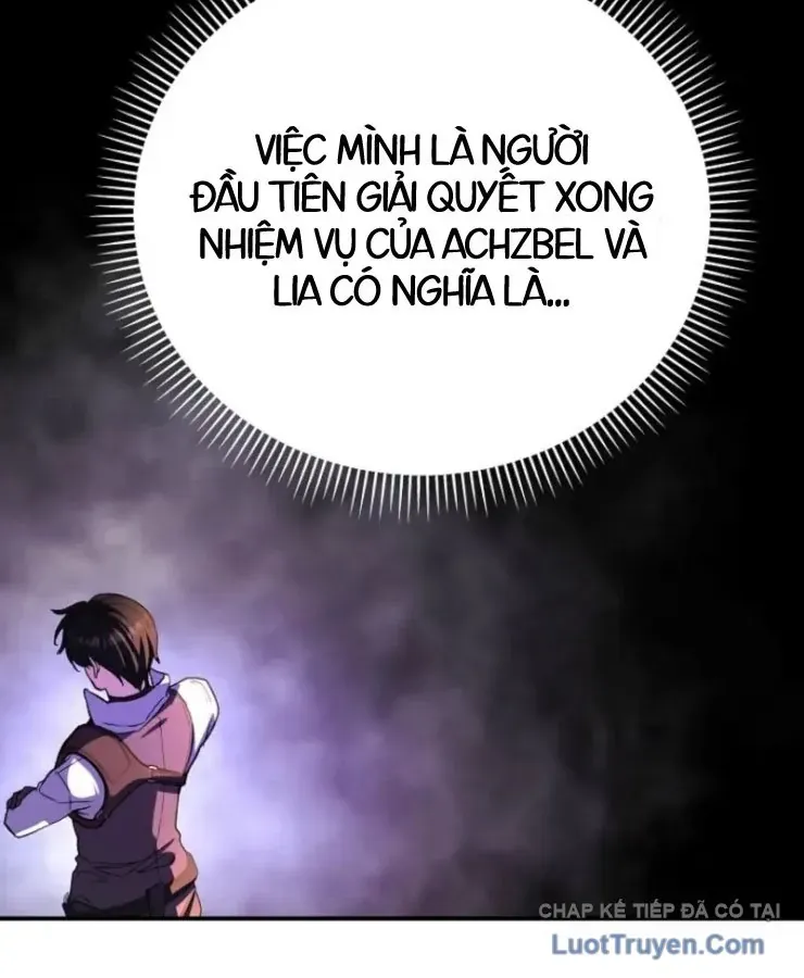 Chiến Lược Livestream Ẩn Giấu Của Kẻ Hồi Quy Chap 13 - Next Chap 12