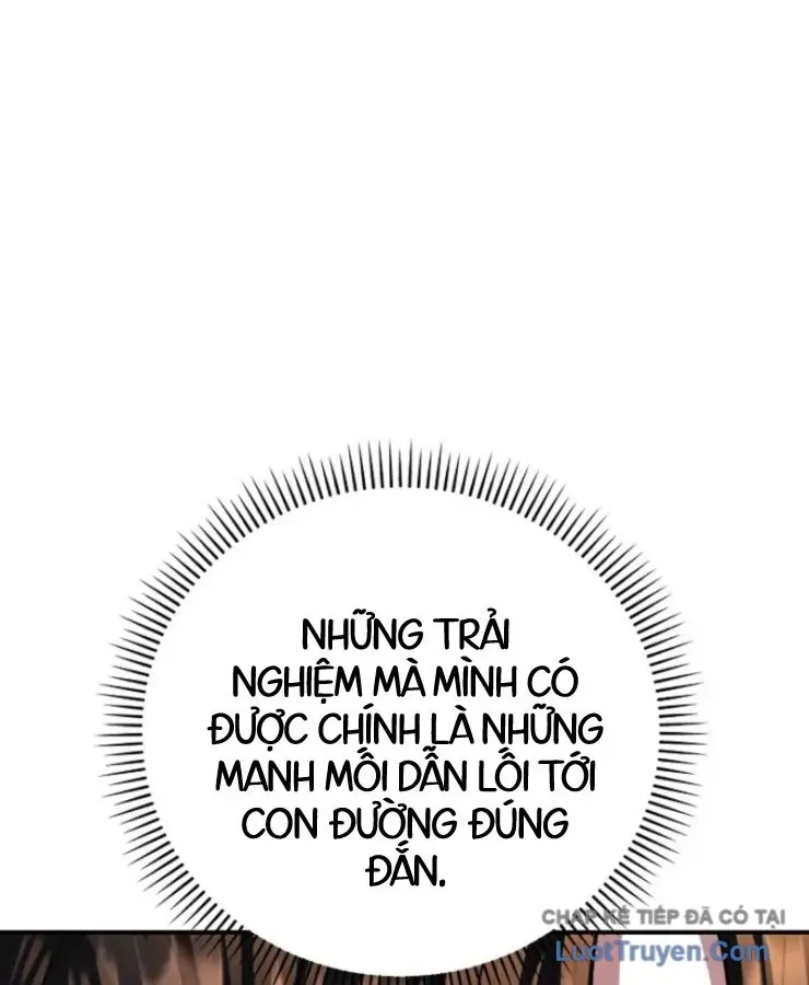 Chiến Lược Livestream Ẩn Giấu Của Kẻ Hồi Quy Chap 13 - Next Chap 12