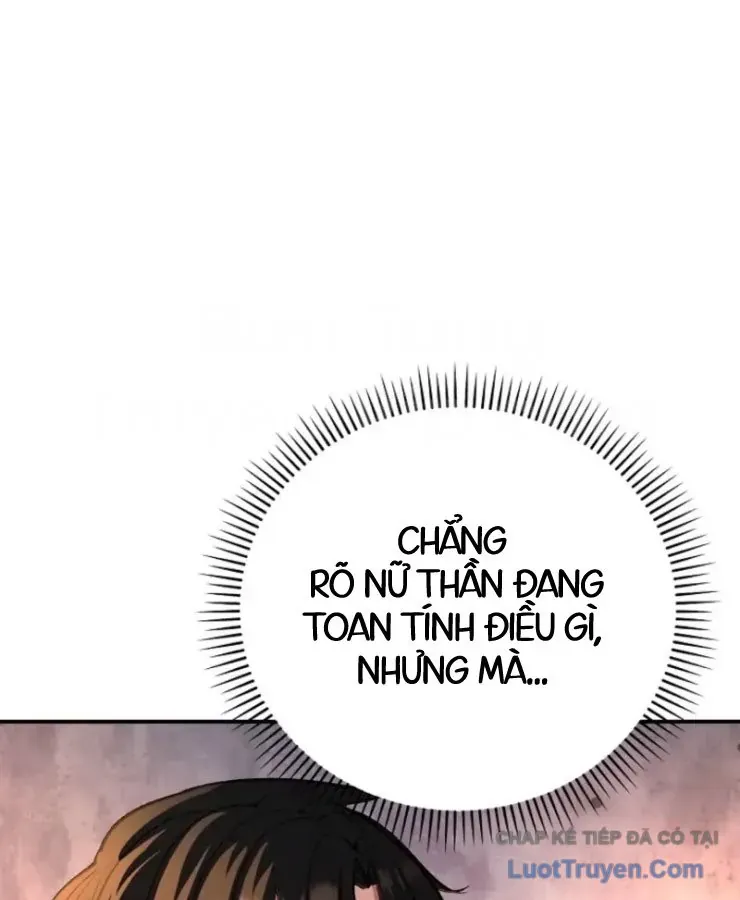 Chiến Lược Livestream Ẩn Giấu Của Kẻ Hồi Quy Chap 13 - Next Chap 12