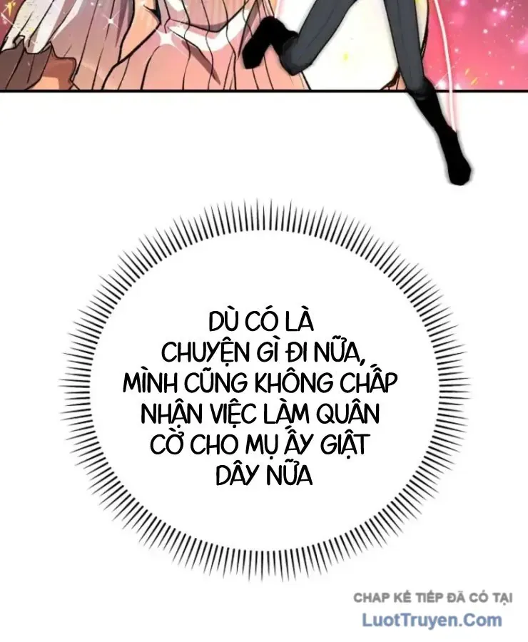 Chiến Lược Livestream Ẩn Giấu Của Kẻ Hồi Quy Chap 13 - Next Chap 12