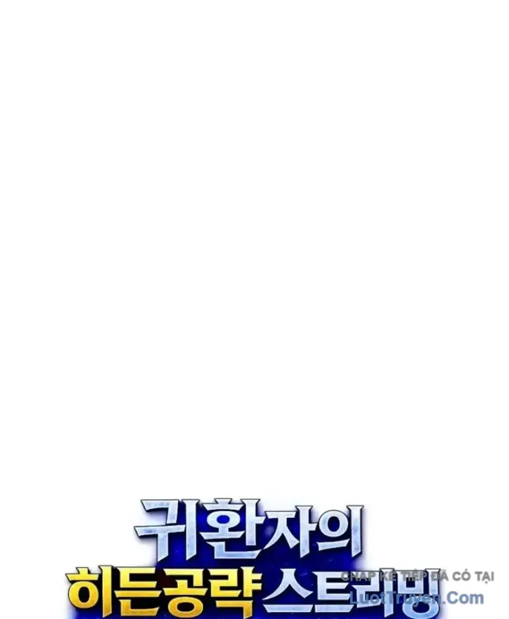 Chiến Lược Livestream Ẩn Giấu Của Kẻ Hồi Quy Chap 13 - Next Chap 12
