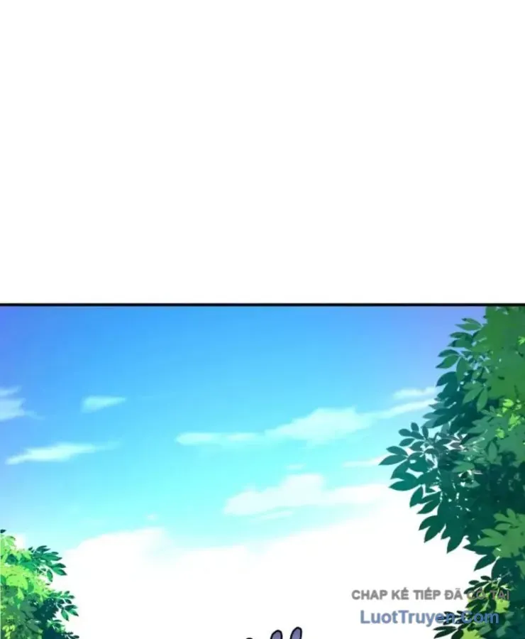 Chiến Lược Livestream Ẩn Giấu Của Kẻ Hồi Quy Chap 13 - Next Chap 12