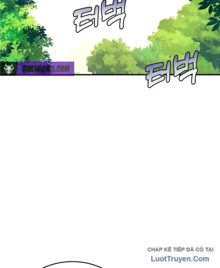 Chiến Lược Livestream Ẩn Giấu Của Kẻ Hồi Quy Chap 13 - Next Chap 12