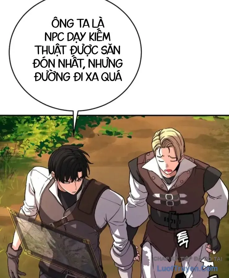 Chiến Lược Livestream Ẩn Giấu Của Kẻ Hồi Quy Chap 13 - Next Chap 12