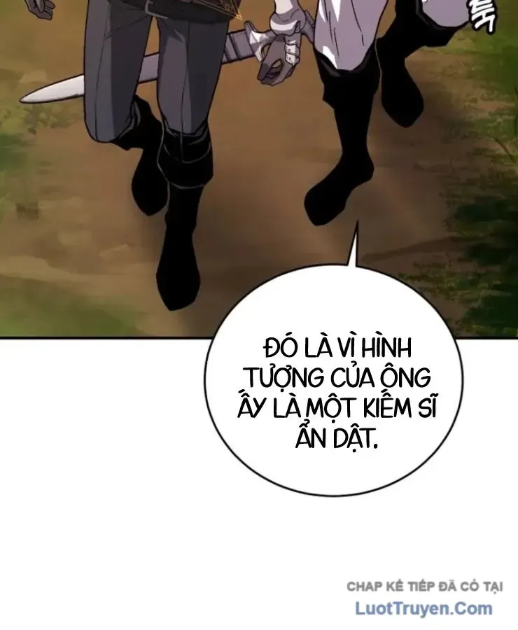 Chiến Lược Livestream Ẩn Giấu Của Kẻ Hồi Quy Chap 13 - Next Chap 12