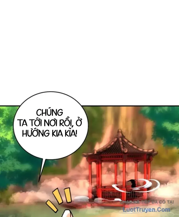 Chiến Lược Livestream Ẩn Giấu Của Kẻ Hồi Quy Chap 13 - Next Chap 12