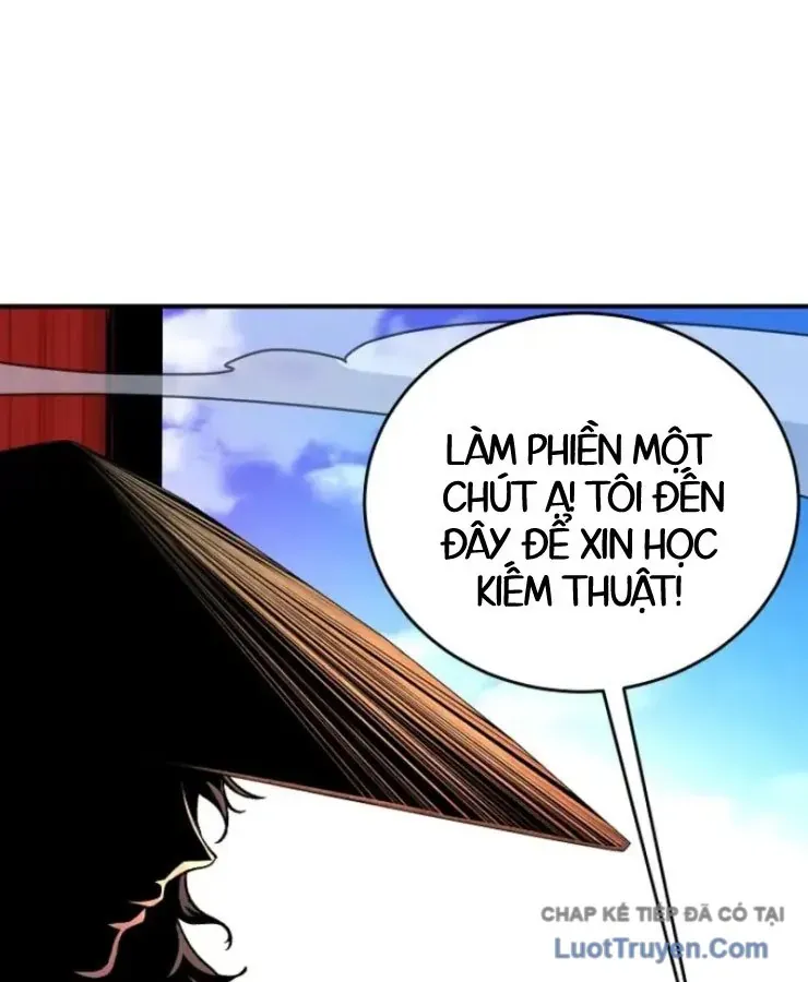 Chiến Lược Livestream Ẩn Giấu Của Kẻ Hồi Quy Chap 13 - Next Chap 12