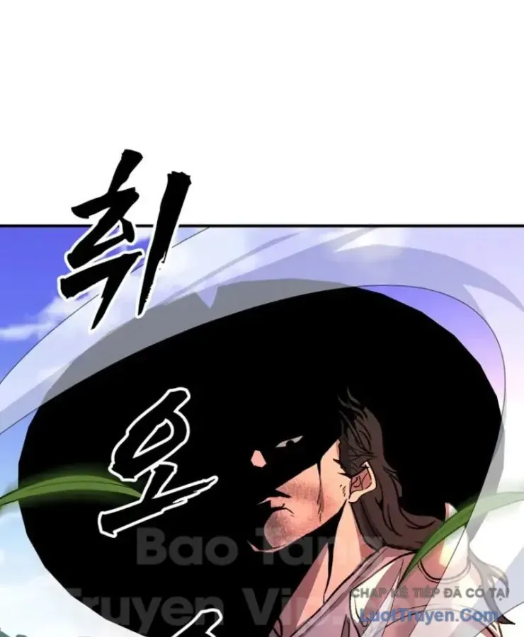 Chiến Lược Livestream Ẩn Giấu Của Kẻ Hồi Quy Chap 13 - Next Chap 12