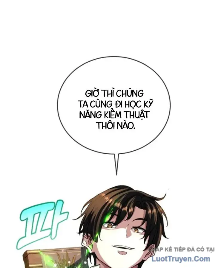 Chiến Lược Livestream Ẩn Giấu Của Kẻ Hồi Quy Chap 13 - Next Chap 12