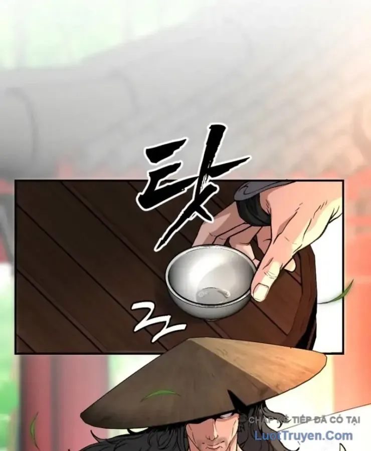 Chiến Lược Livestream Ẩn Giấu Của Kẻ Hồi Quy Chap 13 - Next Chap 12