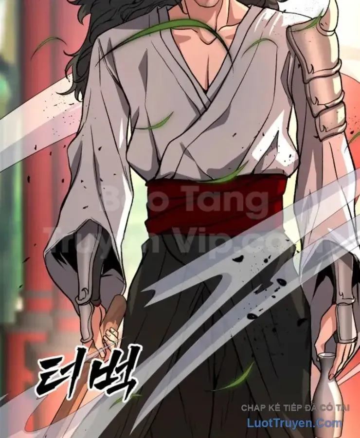 Chiến Lược Livestream Ẩn Giấu Của Kẻ Hồi Quy Chap 13 - Next Chap 12