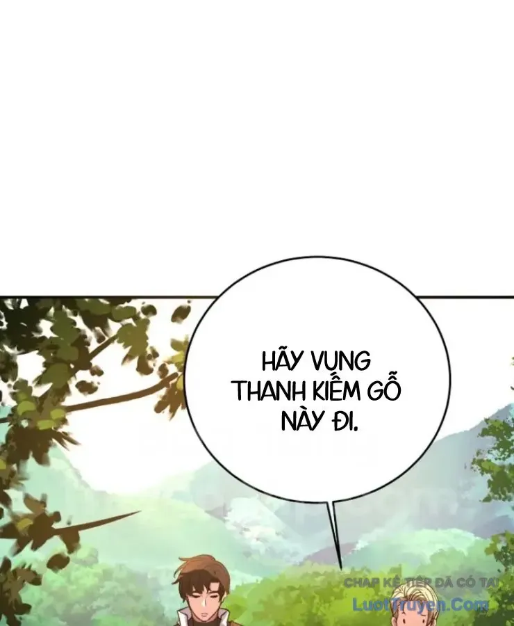 Chiến Lược Livestream Ẩn Giấu Của Kẻ Hồi Quy Chap 13 - Next Chap 12