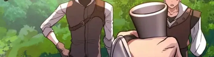 Chiến Lược Livestream Ẩn Giấu Của Kẻ Hồi Quy Chap 13 - Next Chap 12
