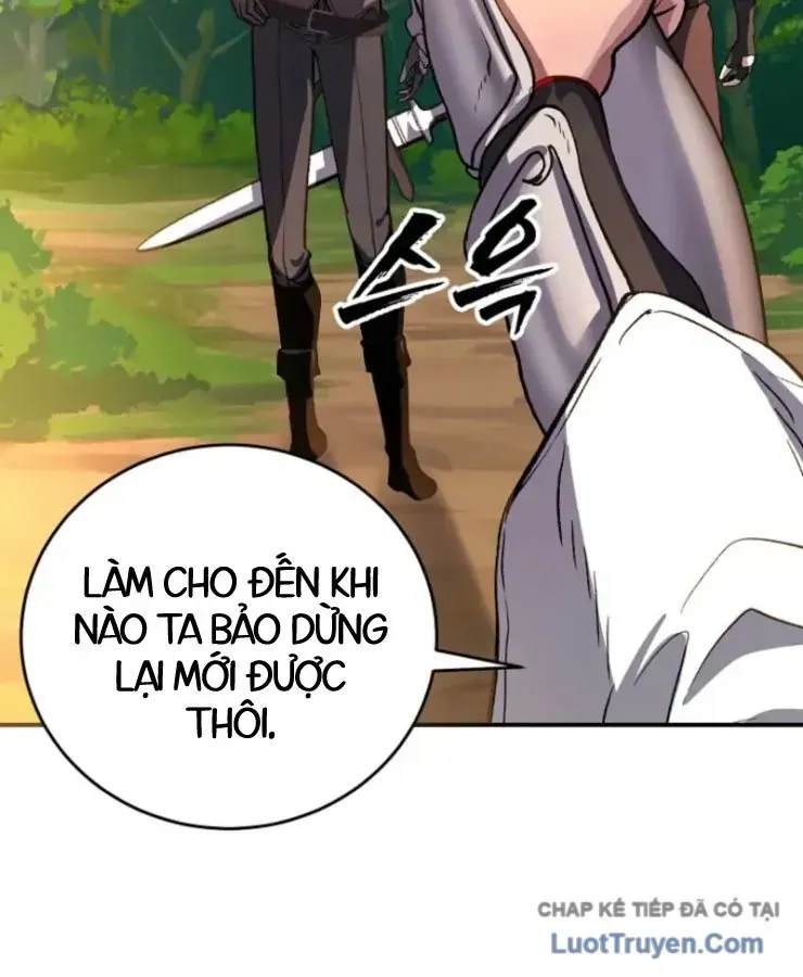 Chiến Lược Livestream Ẩn Giấu Của Kẻ Hồi Quy Chap 13 - Next Chap 12