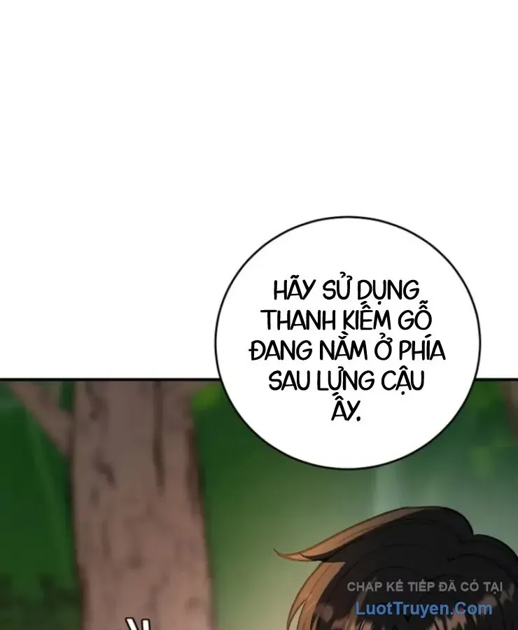 Chiến Lược Livestream Ẩn Giấu Của Kẻ Hồi Quy Chap 13 - Next Chap 12
