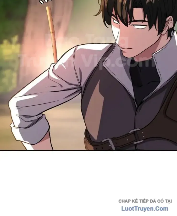 Chiến Lược Livestream Ẩn Giấu Của Kẻ Hồi Quy Chap 13 - Next Chap 12
