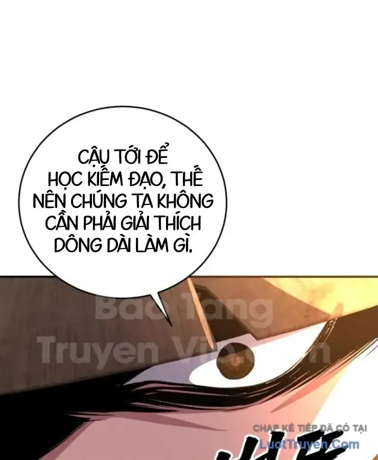 Chiến Lược Livestream Ẩn Giấu Của Kẻ Hồi Quy Chap 13 - Next Chap 12