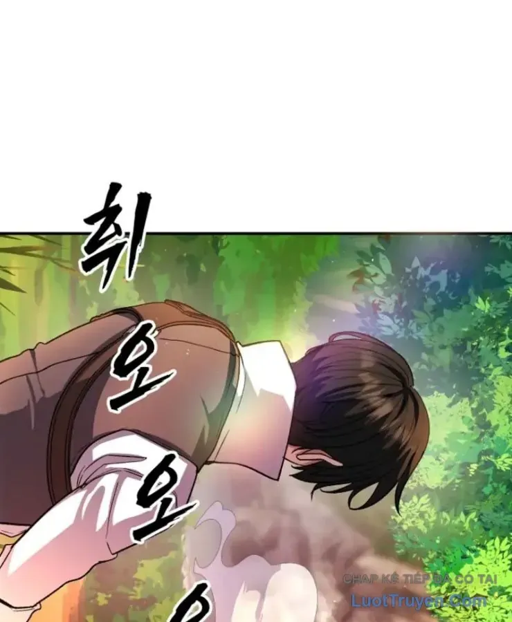 Chiến Lược Livestream Ẩn Giấu Của Kẻ Hồi Quy Chap 13 - Next Chap 12