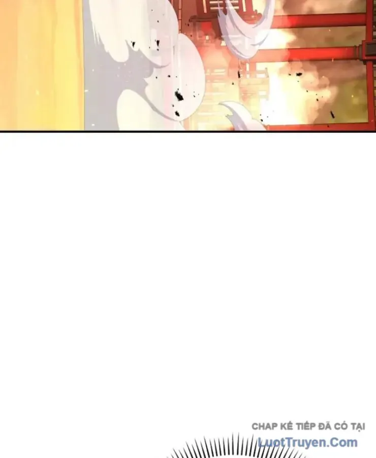 Chiến Lược Livestream Ẩn Giấu Của Kẻ Hồi Quy Chap 13 - Next Chap 12