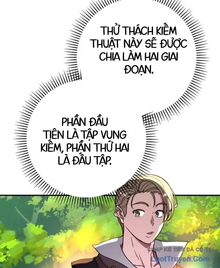Chiến Lược Livestream Ẩn Giấu Của Kẻ Hồi Quy Chap 13 - Next Chap 12