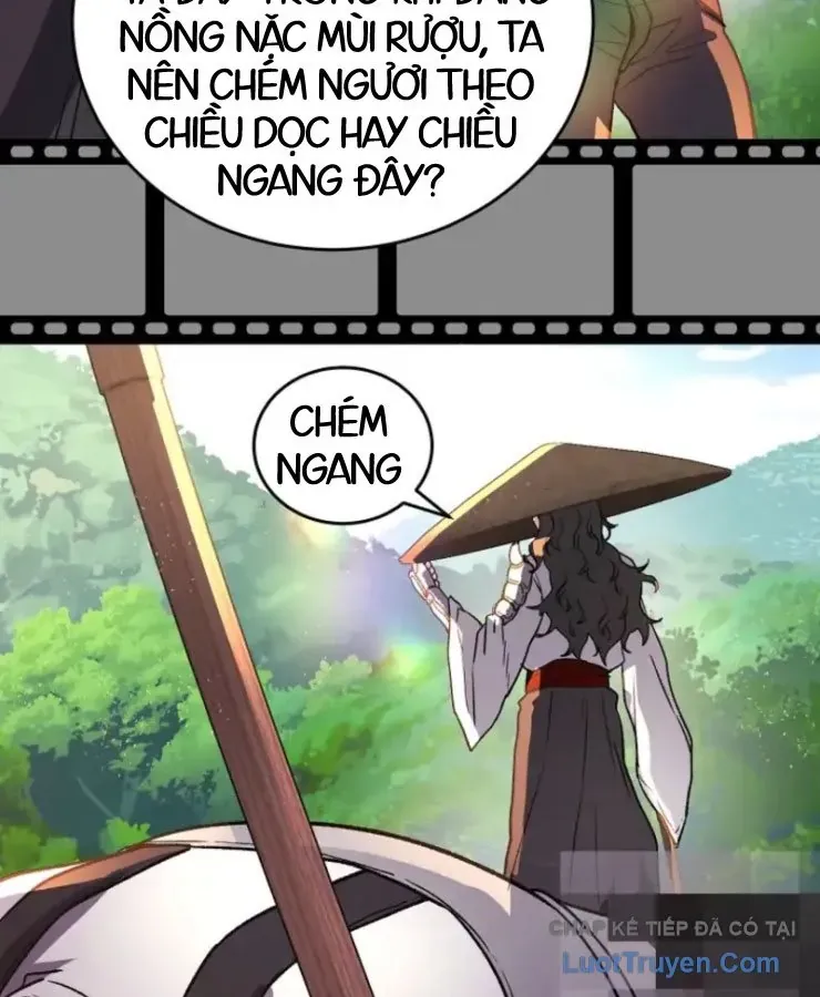 Chiến Lược Livestream Ẩn Giấu Của Kẻ Hồi Quy Chap 13 - Next Chap 12