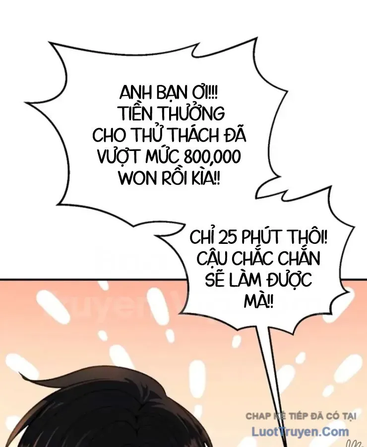 Chiến Lược Livestream Ẩn Giấu Của Kẻ Hồi Quy Chap 13 - Next Chap 12