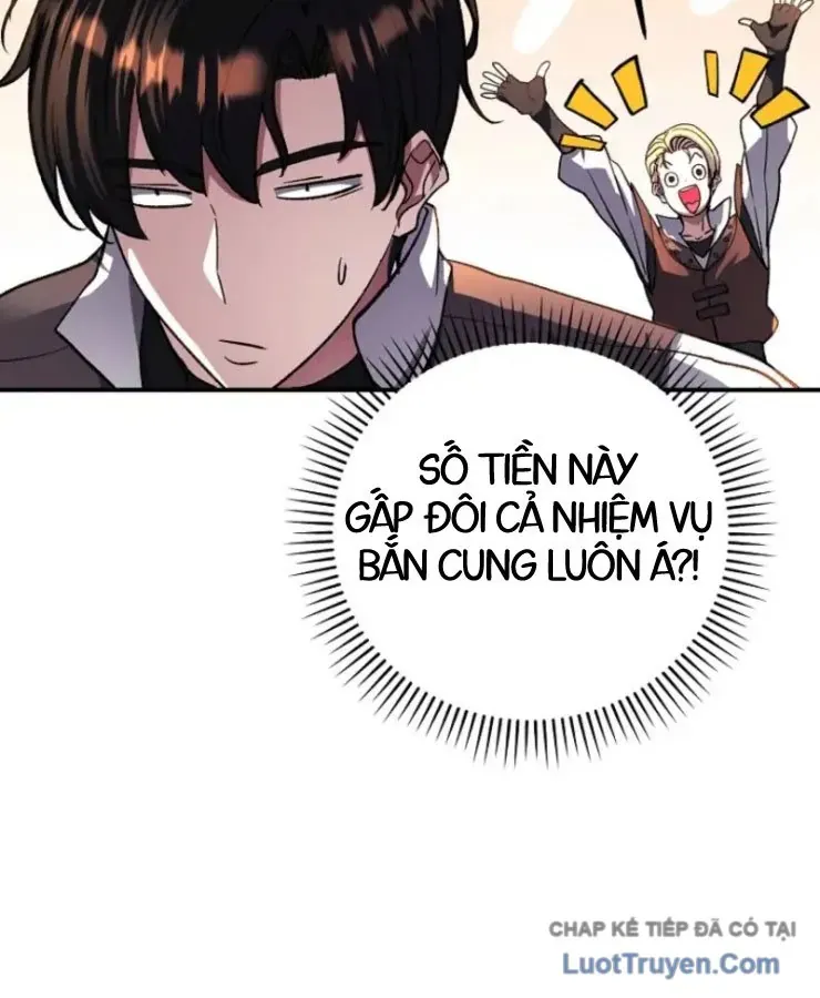 Chiến Lược Livestream Ẩn Giấu Của Kẻ Hồi Quy Chap 13 - Next Chap 12