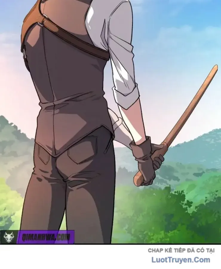 Chiến Lược Livestream Ẩn Giấu Của Kẻ Hồi Quy Chap 13 - Next Chap 12