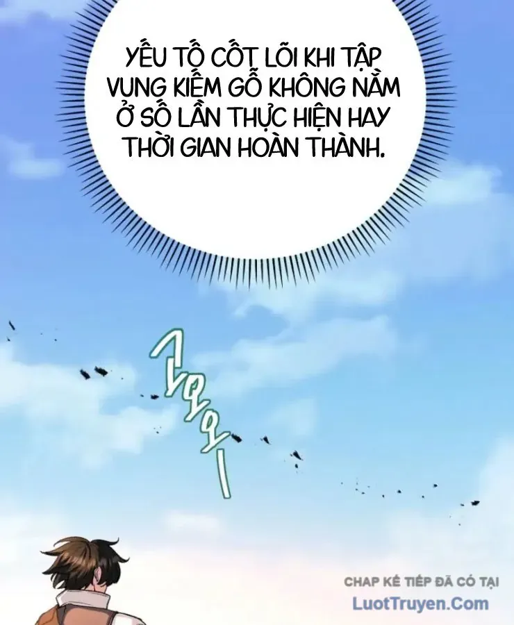 Chiến Lược Livestream Ẩn Giấu Của Kẻ Hồi Quy Chap 13 - Next Chap 12