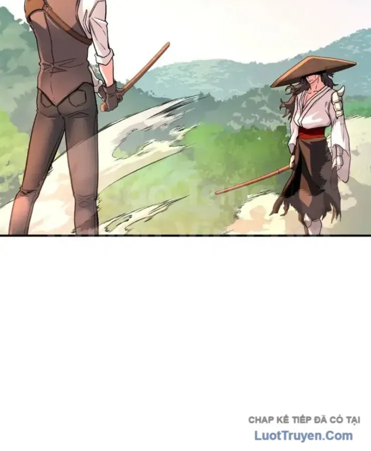 Chiến Lược Livestream Ẩn Giấu Của Kẻ Hồi Quy Chap 13 - Next Chap 12
