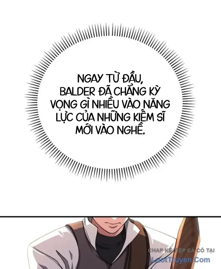 Chiến Lược Livestream Ẩn Giấu Của Kẻ Hồi Quy Chap 13 - Next Chap 12