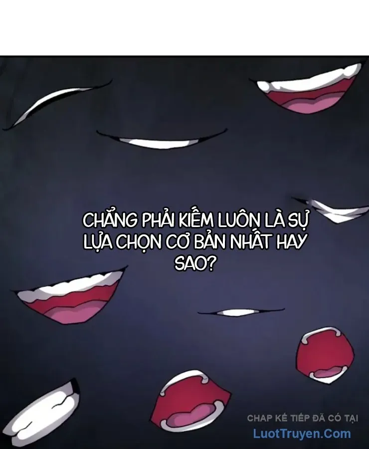 Chiến Lược Livestream Ẩn Giấu Của Kẻ Hồi Quy Chap 13 - Next Chap 12