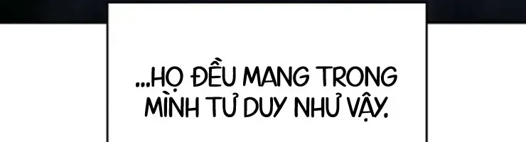 Chiến Lược Livestream Ẩn Giấu Của Kẻ Hồi Quy Chap 13 - Next Chap 12