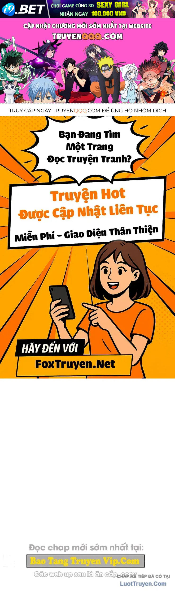 Chiến Lược Livestream Ẩn Giấu Của Kẻ Hồi Quy Chap 14 - Next Chap 13