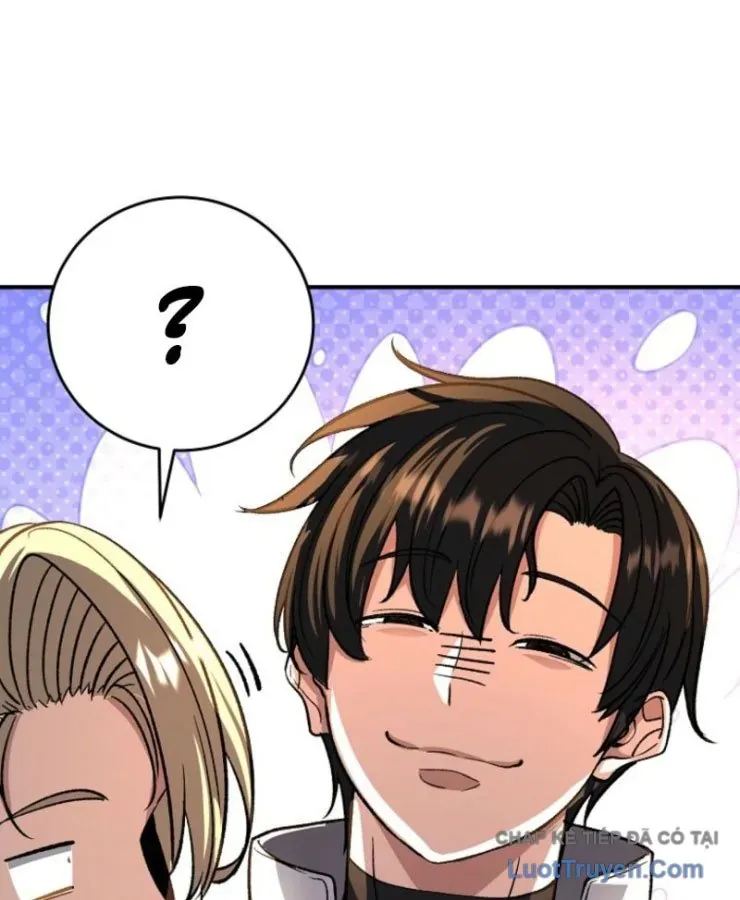 Chiến Lược Livestream Ẩn Giấu Của Kẻ Hồi Quy Chap 14 - Next Chap 13