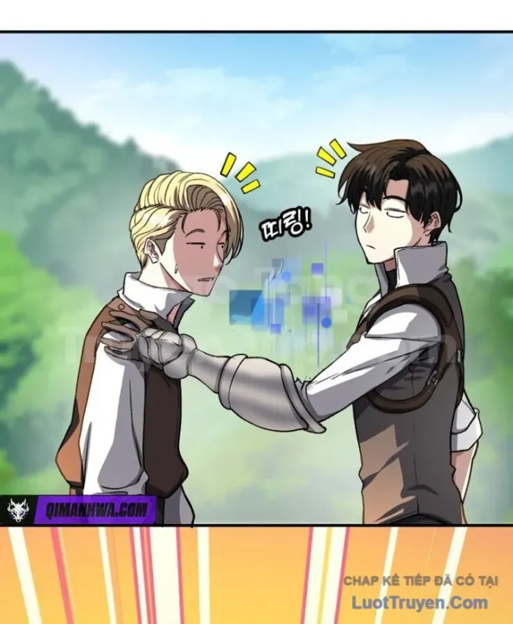 Chiến Lược Livestream Ẩn Giấu Của Kẻ Hồi Quy Chap 14 - Next Chap 13