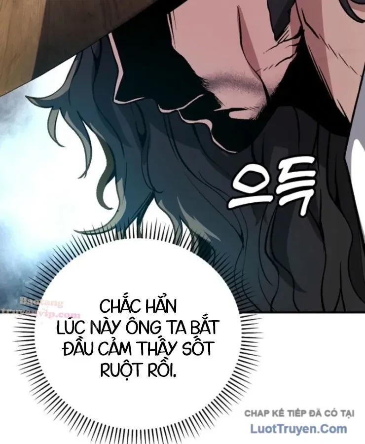 Chiến Lược Livestream Ẩn Giấu Của Kẻ Hồi Quy Chap 14 - Next Chap 13