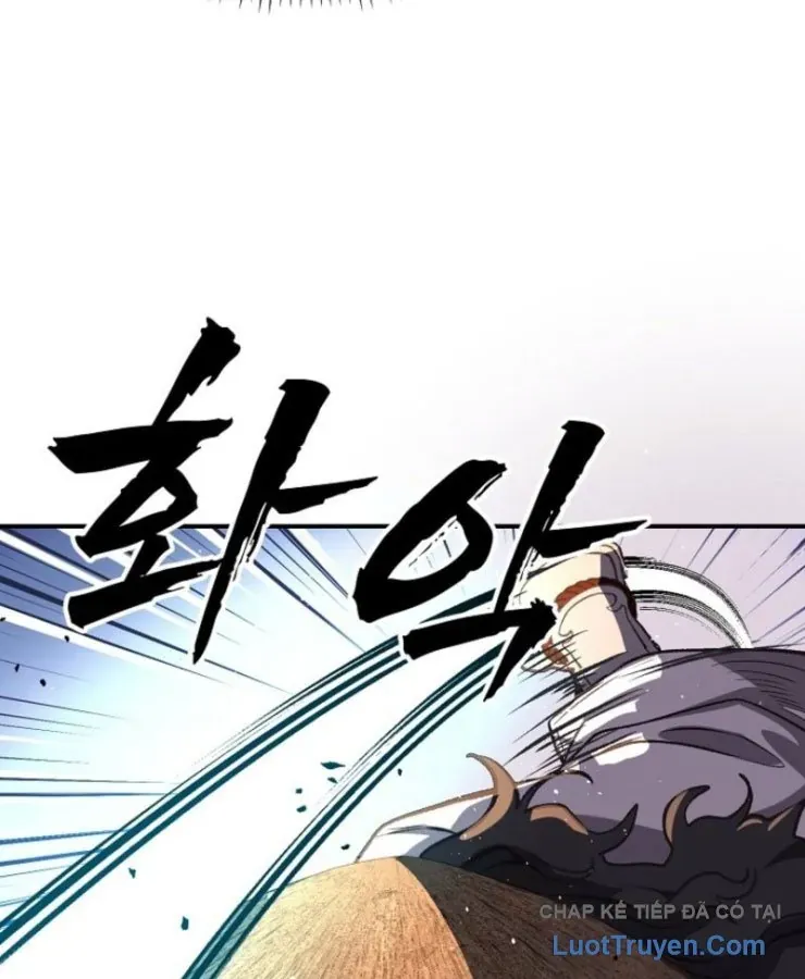 Chiến Lược Livestream Ẩn Giấu Của Kẻ Hồi Quy Chap 14 - Next Chap 13