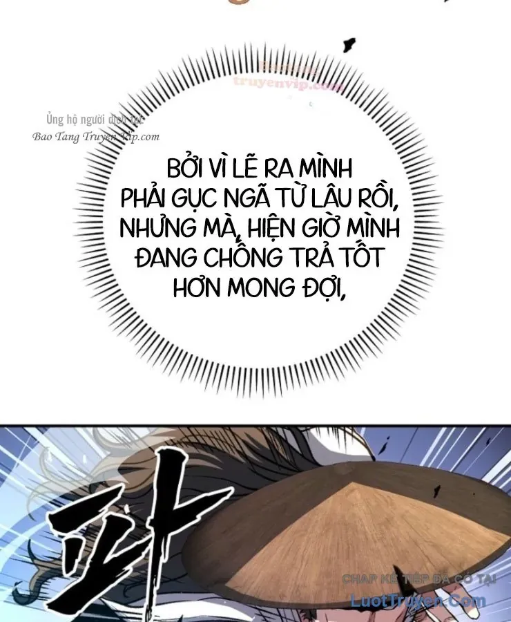 Chiến Lược Livestream Ẩn Giấu Của Kẻ Hồi Quy Chap 14 - Next Chap 13