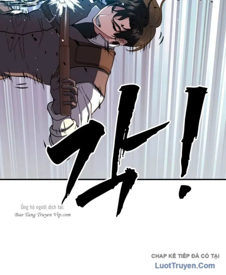Chiến Lược Livestream Ẩn Giấu Của Kẻ Hồi Quy Chap 14 - Next Chap 13