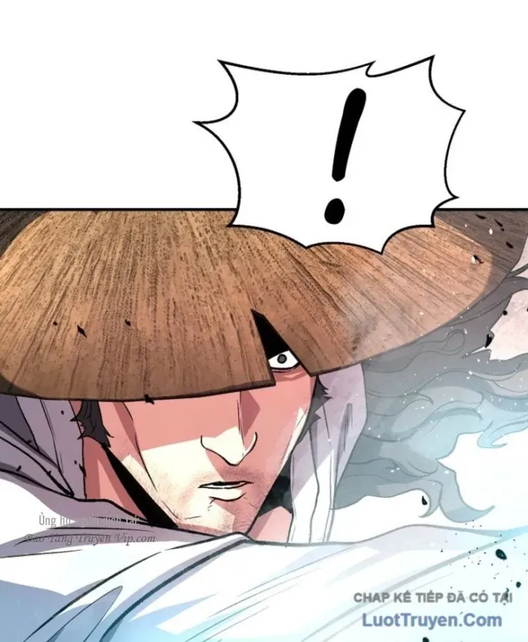 Chiến Lược Livestream Ẩn Giấu Của Kẻ Hồi Quy Chap 14 - Next Chap 13