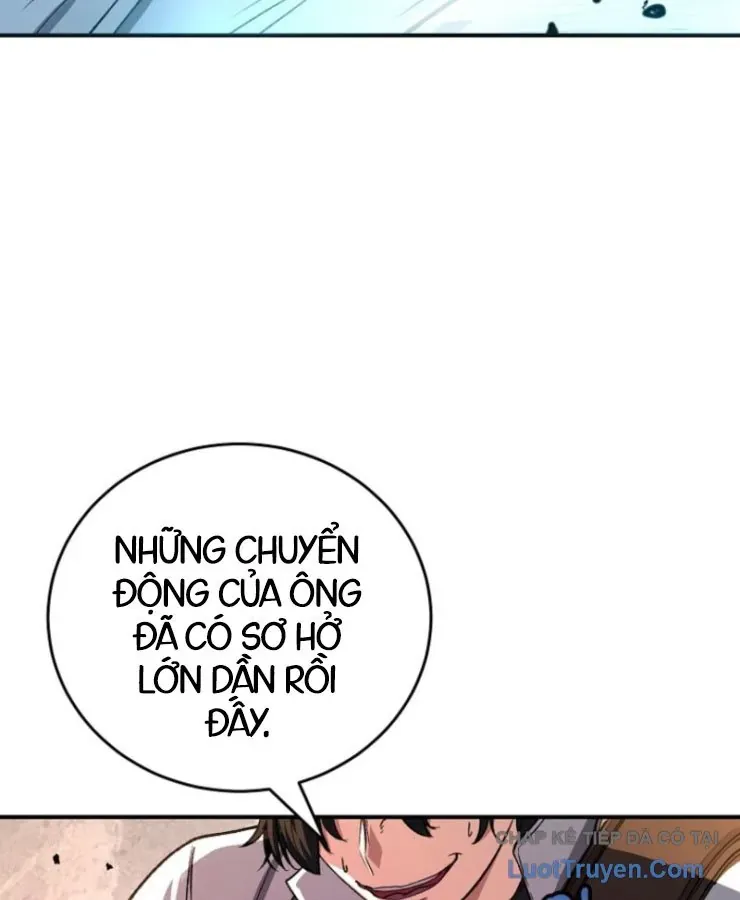 Chiến Lược Livestream Ẩn Giấu Của Kẻ Hồi Quy Chap 14 - Next Chap 13