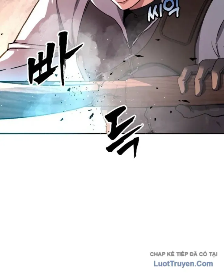 Chiến Lược Livestream Ẩn Giấu Của Kẻ Hồi Quy Chap 14 - Next Chap 13